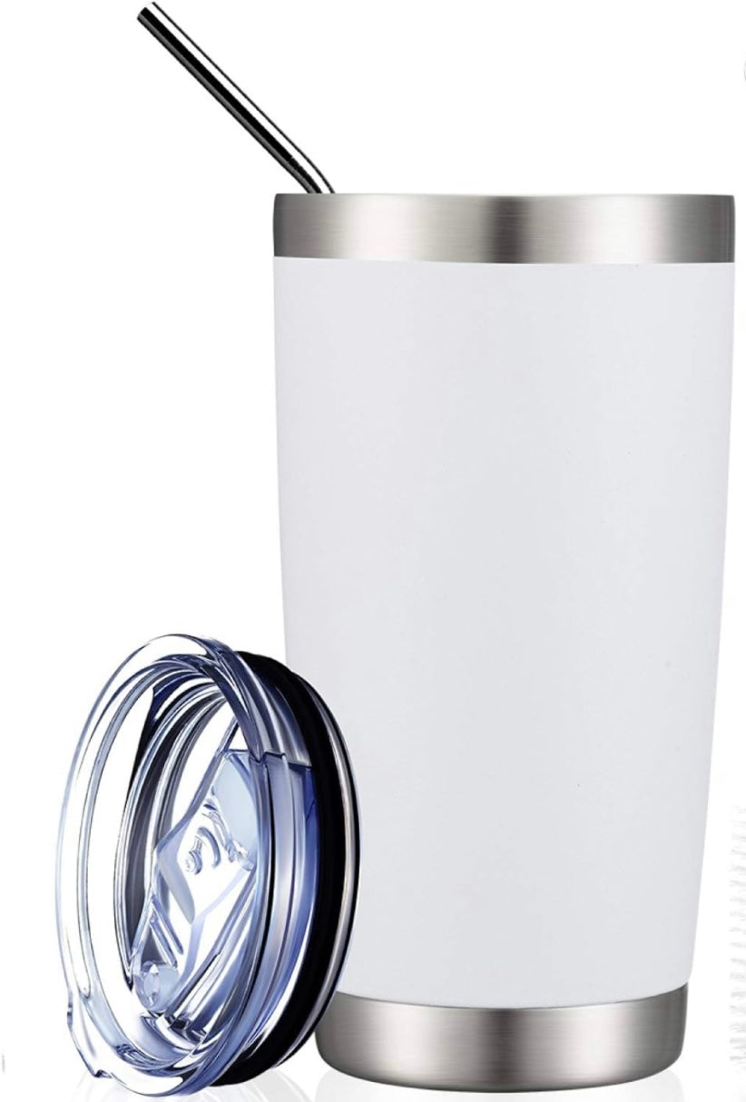 Best Grandma Ever Laser Engraved Stainless Steel Tumbler