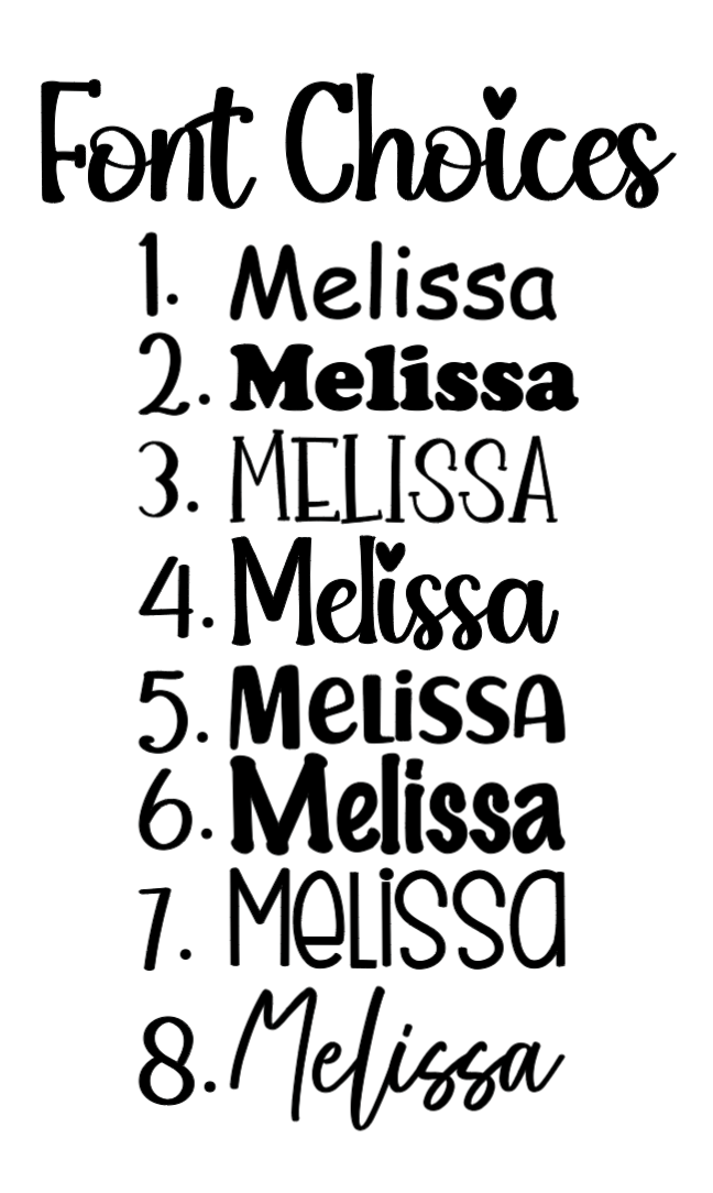 Official Peeps Personalized Easter Plush 10"