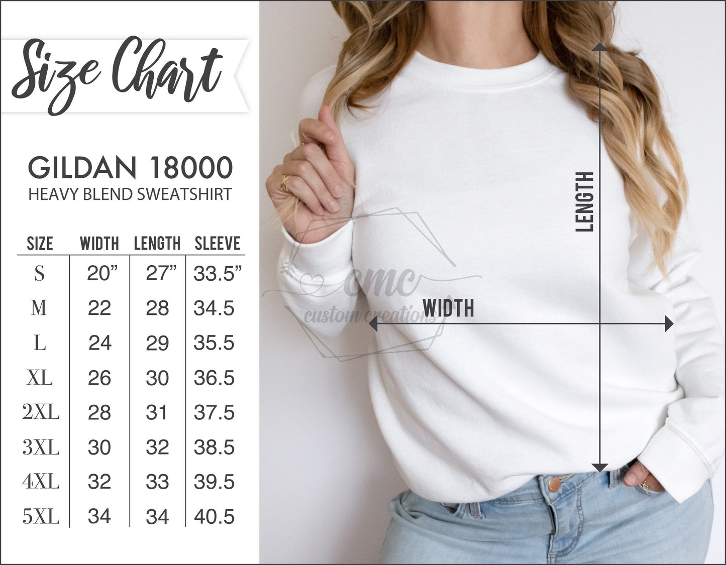 Hello Hunting Season Goodbye Husband, Sweatshirt, hoodie, crewneck, Funny hunting season shirts, Gifts for Women, Graphic