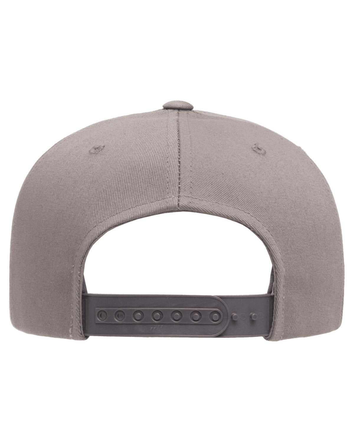 Dutchess Debs Snapback Trucker Hats