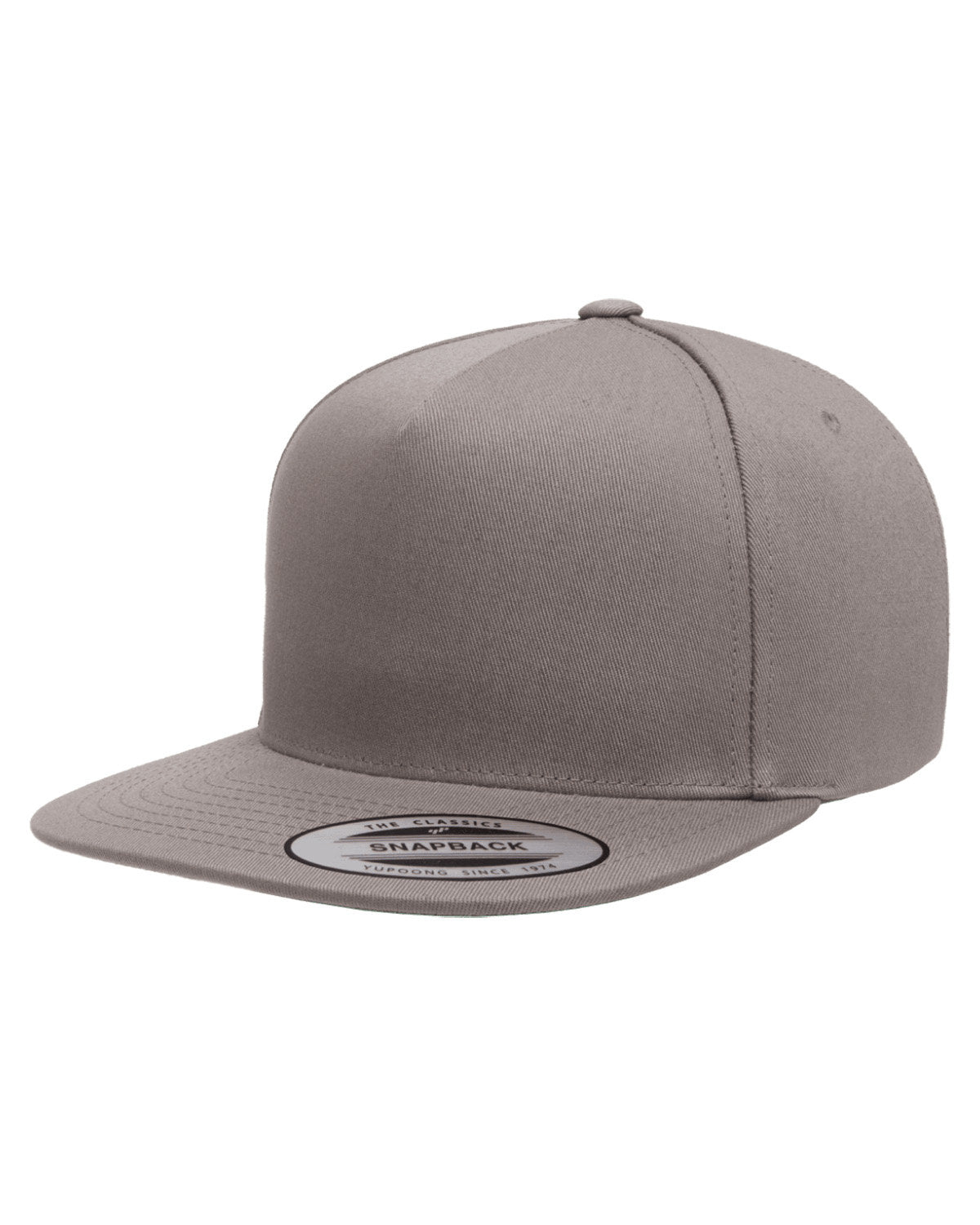 Dutchess Debs Snapback Trucker Hats