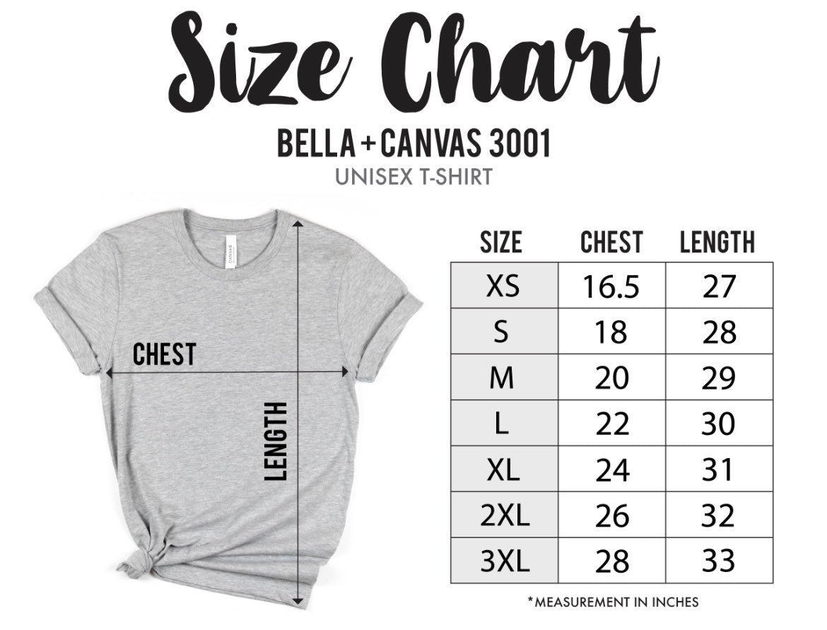 Shamrock and Roll T-Shirt, Funny St. Patrick’s Day shirts, St. Paddy’s Day, Gifts for Women, Crewneck Graphic Tee