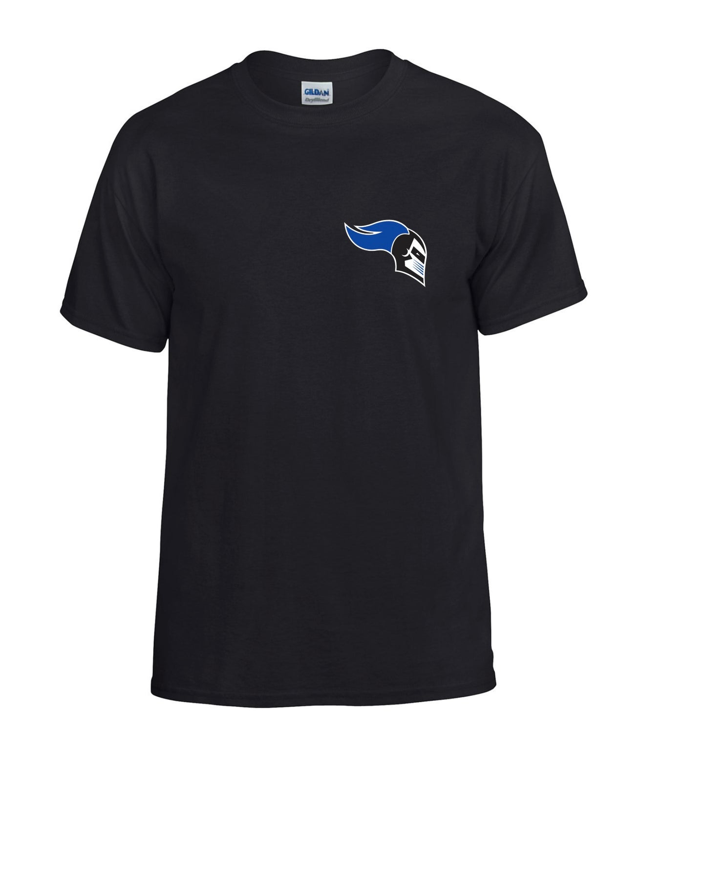 MSMC Logo 2 Regular T-Shirt