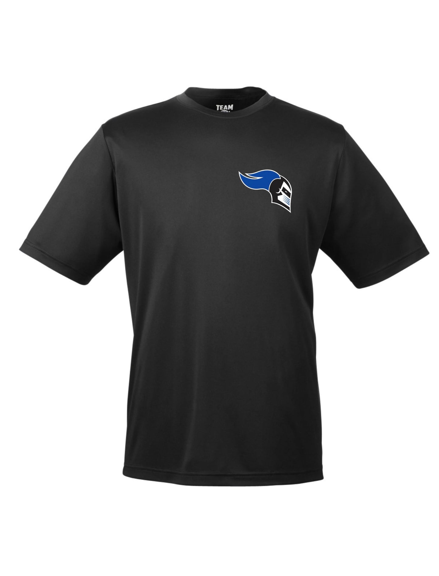 MSMC Logo 2 Performance T-Shirt