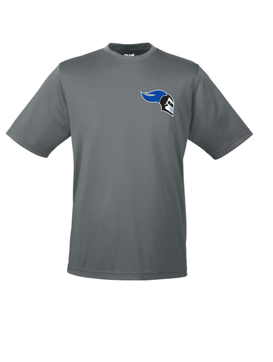 MSMC Logo 2 Performance T-Shirt