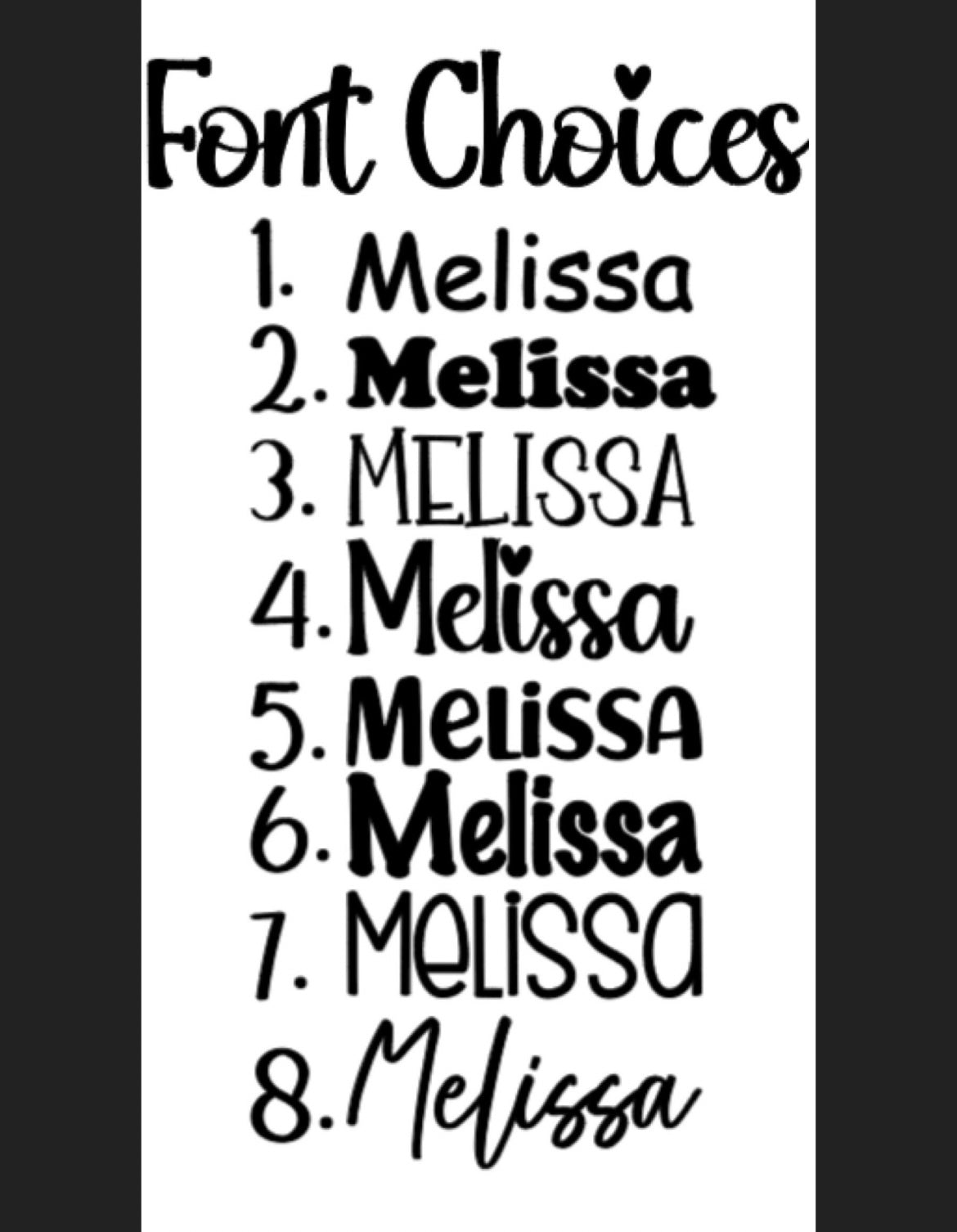 Laser Engraved Silicone Lunch Box - Pre-Order