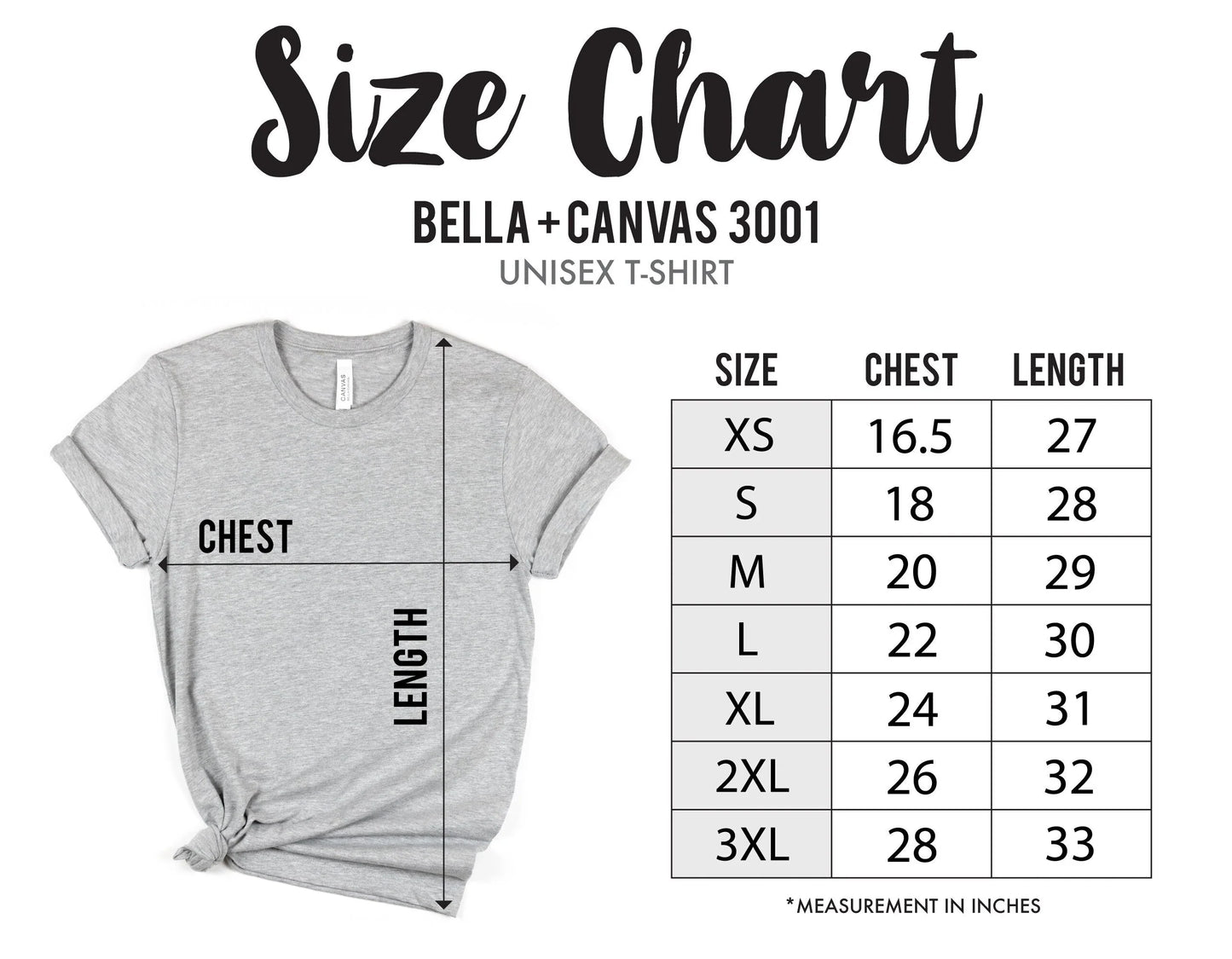 Kinda Crunchy Mostly Coffee Graphic T-Shirt