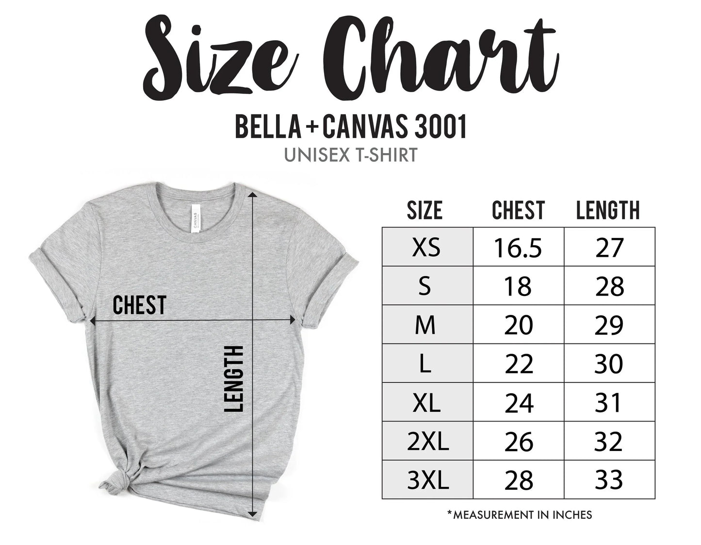 Crunchy Mama Graphic T-Shirt