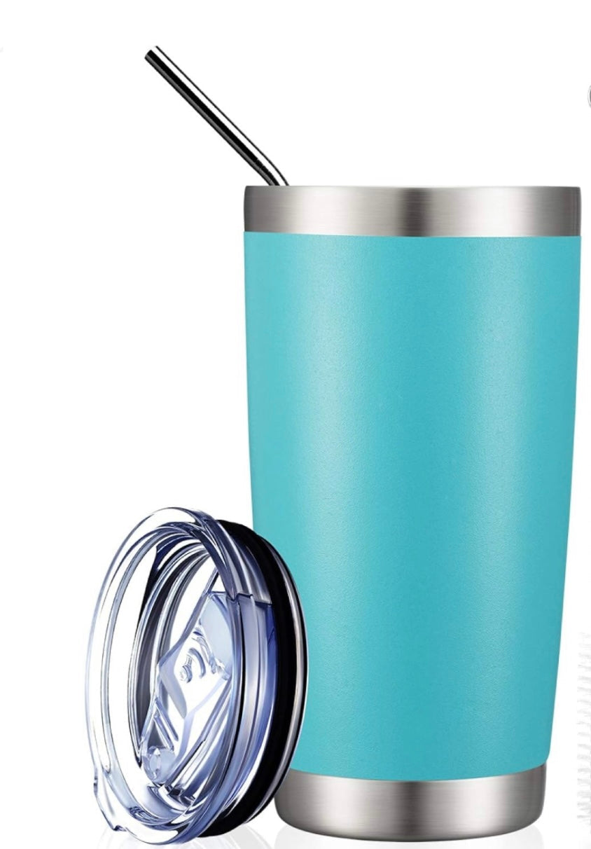 Best Dog Mom Ever Laser Engraved Stainless Steel Tumbler