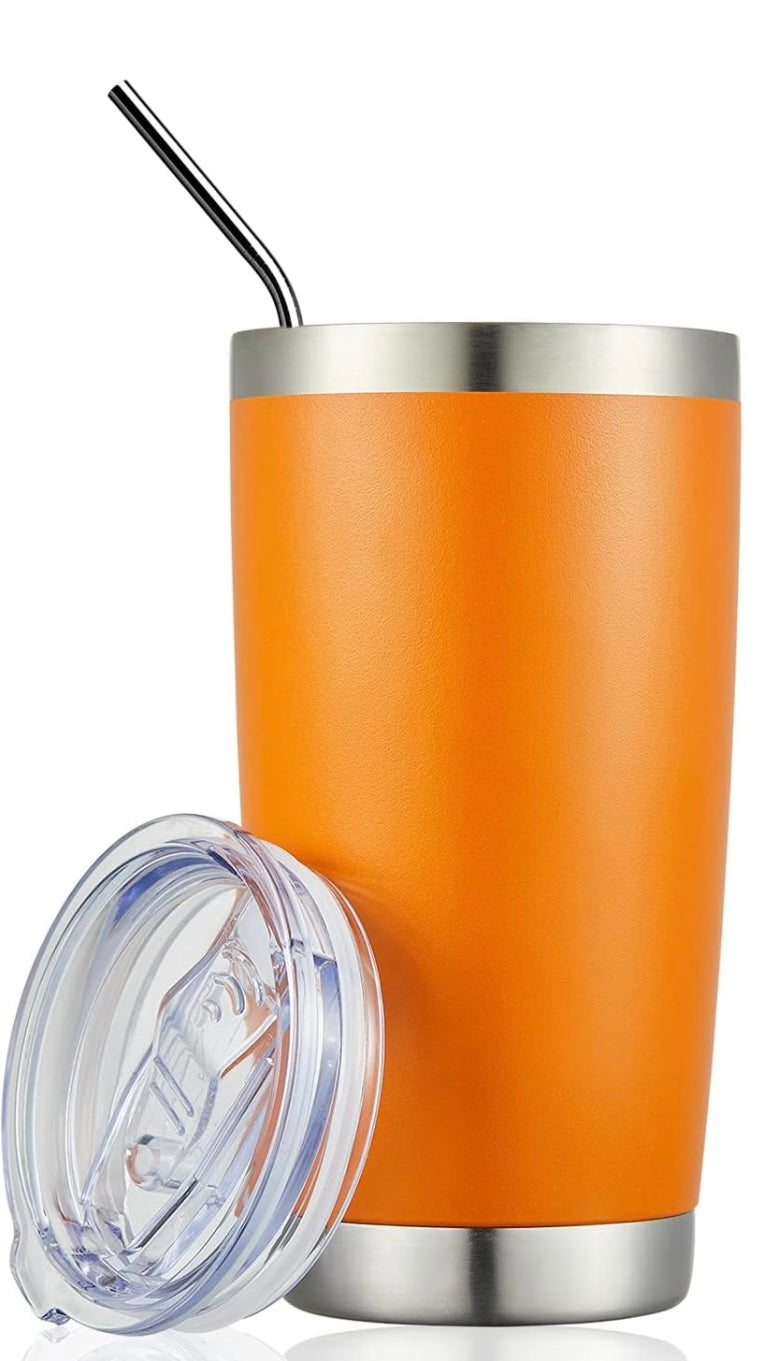 Best Dog Mom Ever Laser Engraved Stainless Steel Tumbler
