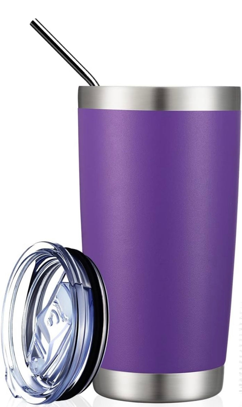 Best Grandma Ever Laser Engraved Stainless Steel Tumbler