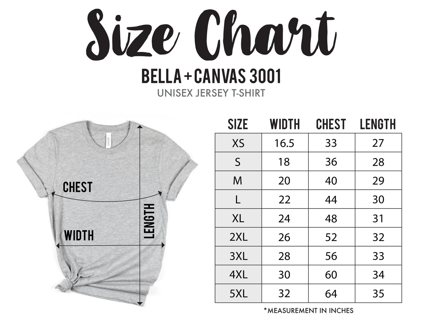 I Like Them Real Thick & Sprucy Christmas Graphic Tee or Crewneck
