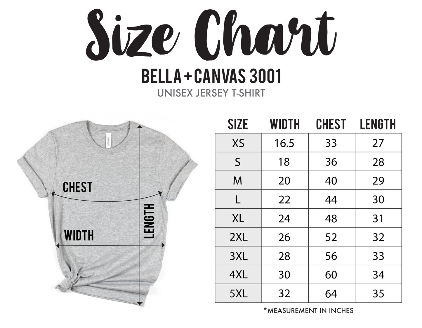 Couple Chest Nuts Christmas Graphic T-Shirts