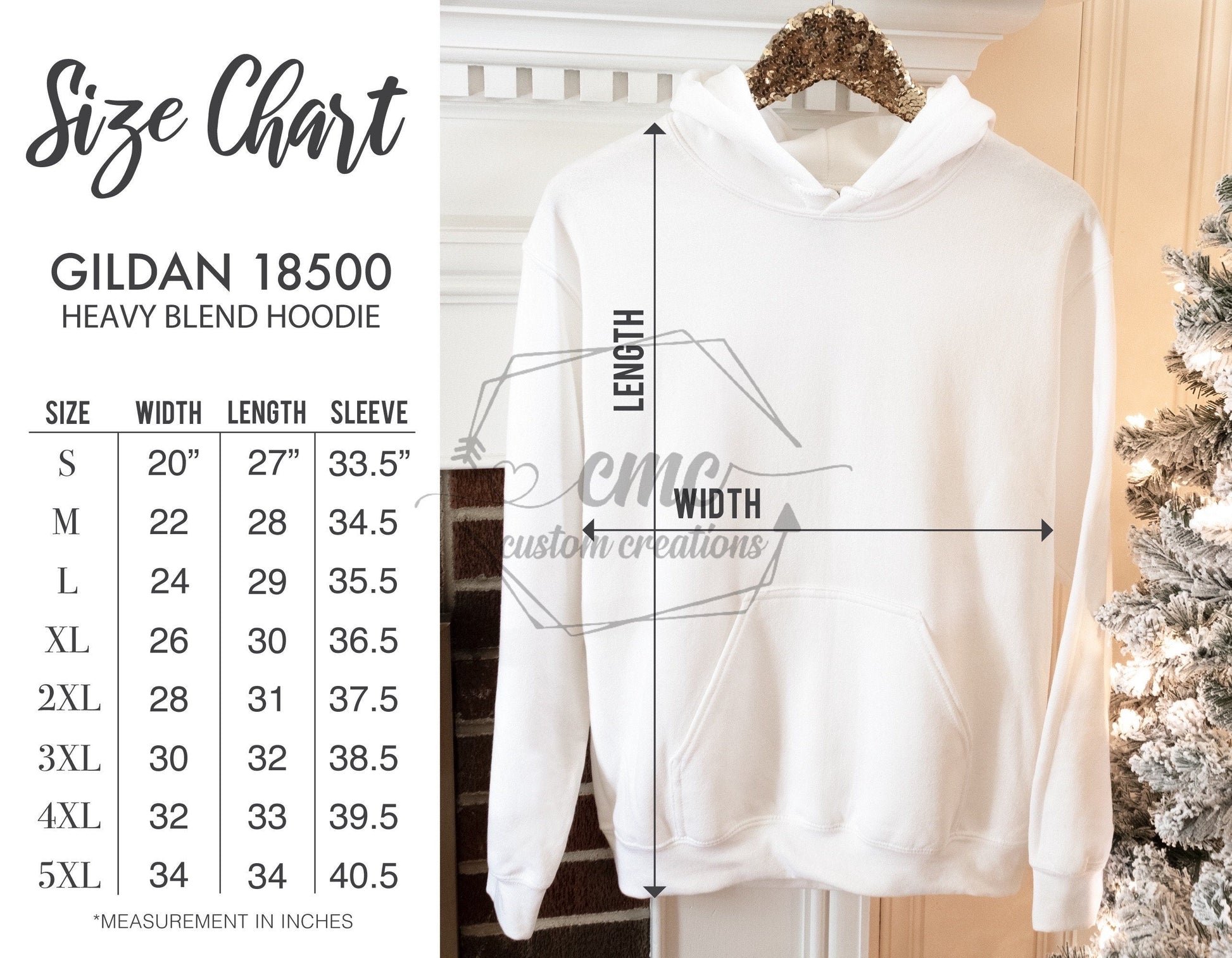 Hello Hunting Season Goodbye Husband, Sweatshirt, hoodie, crewneck, Funny hunting season shirts, Gifts for Women, Graphic