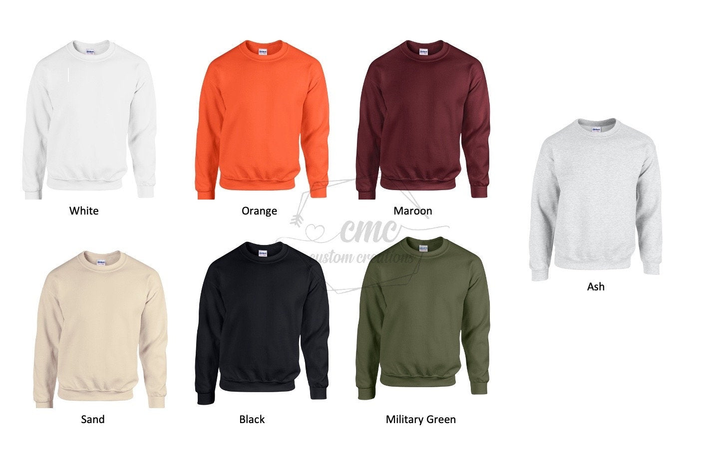 Hello Hunting Season Goodbye Husband, Sweatshirt, hoodie, crewneck, Funny hunting season shirts, Gifts for Women, Graphic