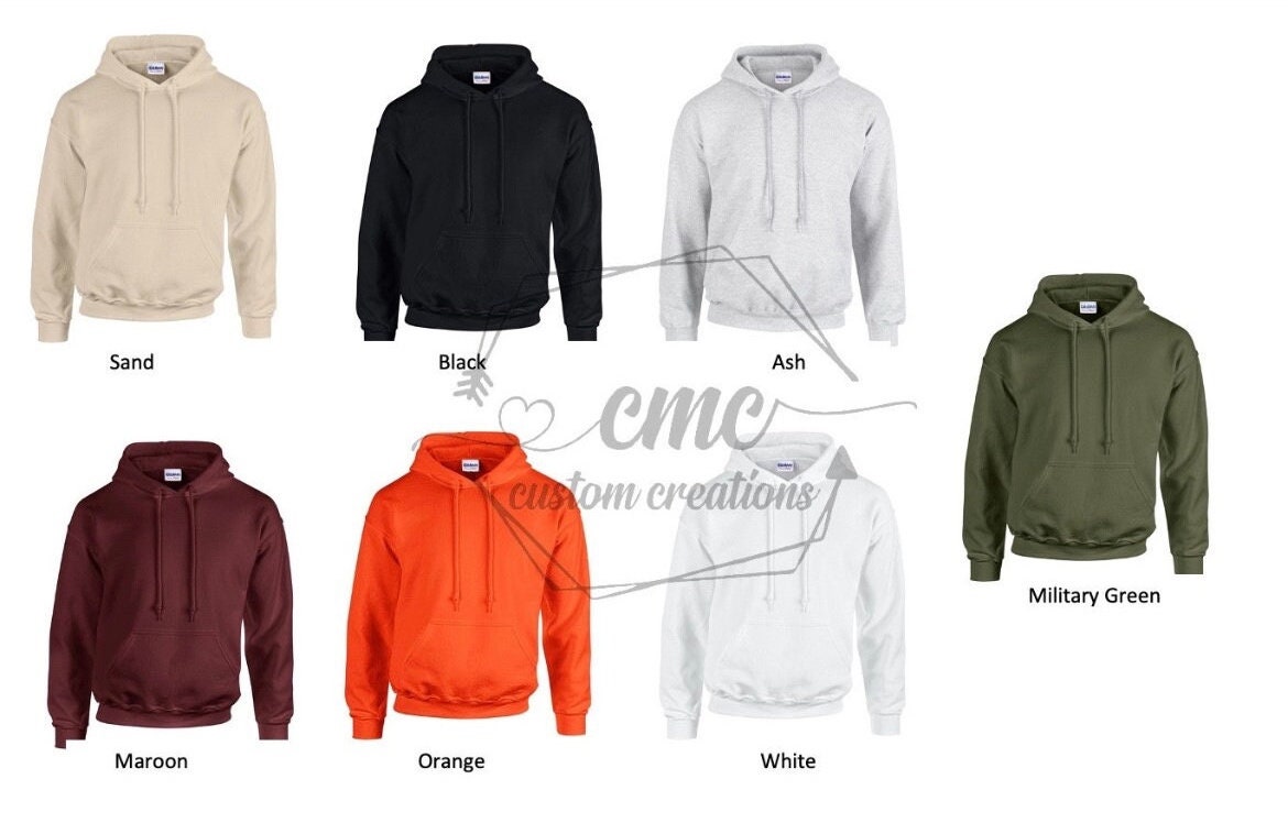 Hello Hunting Season Goodbye Husband, Sweatshirt, hoodie, crewneck, Funny hunting season shirts, Gifts for Women, Graphic