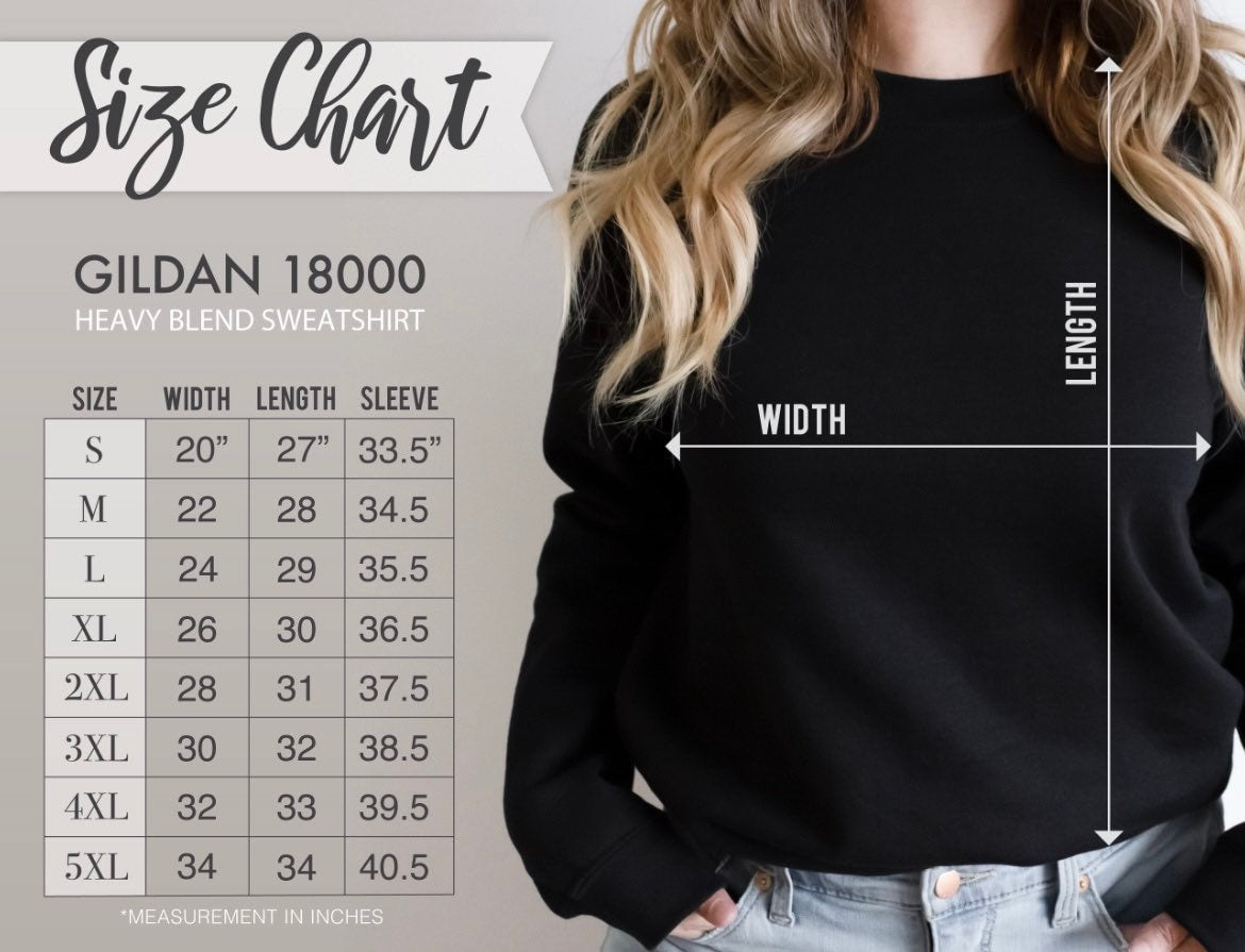 Single Taken Drunk, Valentine Sweatshirt, Funny Valentine Shirts for Women, Valentine’s Gifts for Women, Crewneck