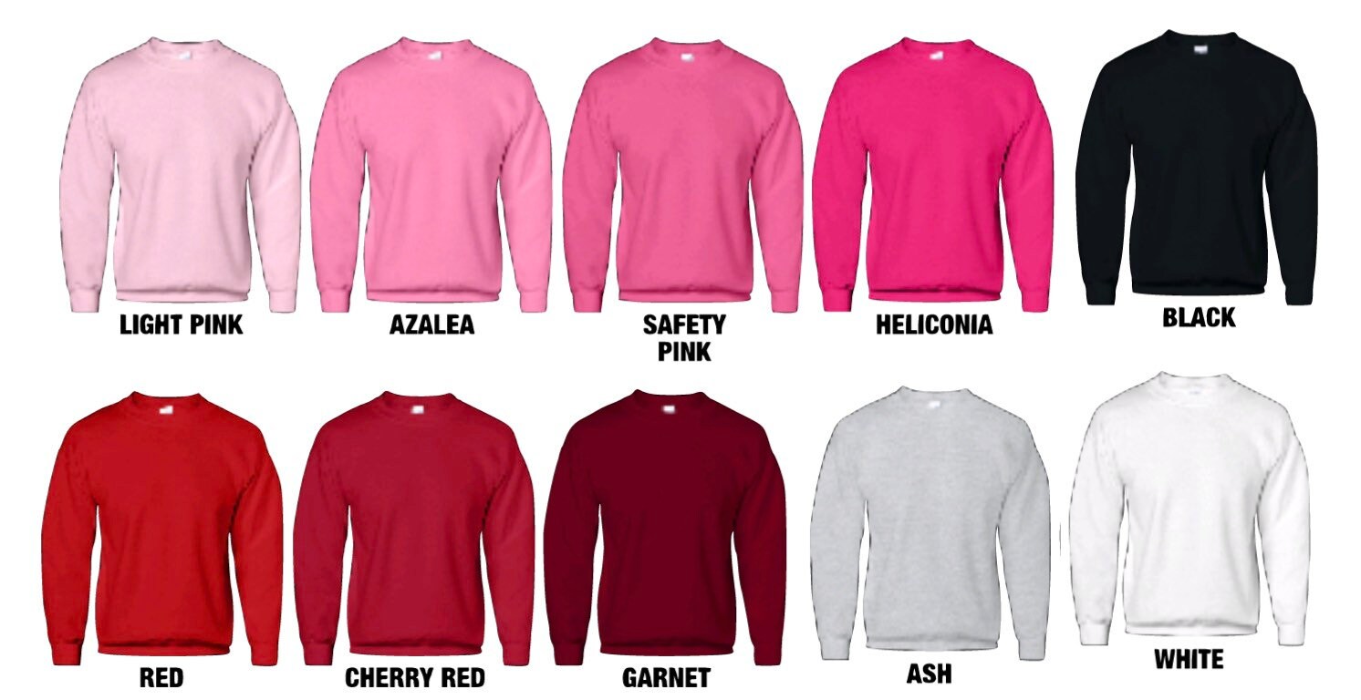 Cupid’s Favorite, Valentine Sweatshirt, Funny Valentine Shirts for Women, Valentine’s Gifts for Women, Crewneck