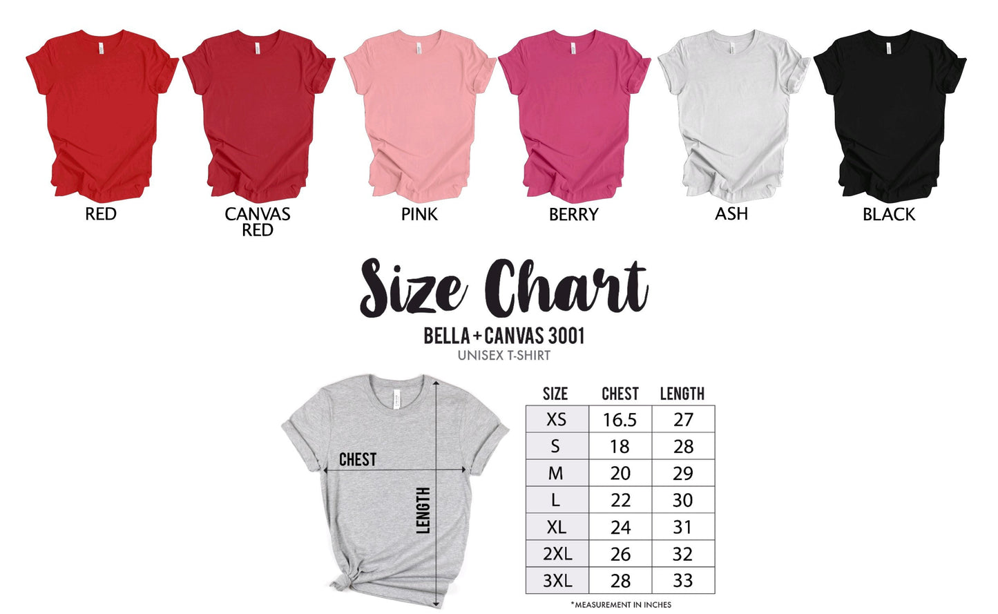 Single AF T-Shirt, Funny valentines shirts, Gifts for Women, Crewneck Graphic Tee