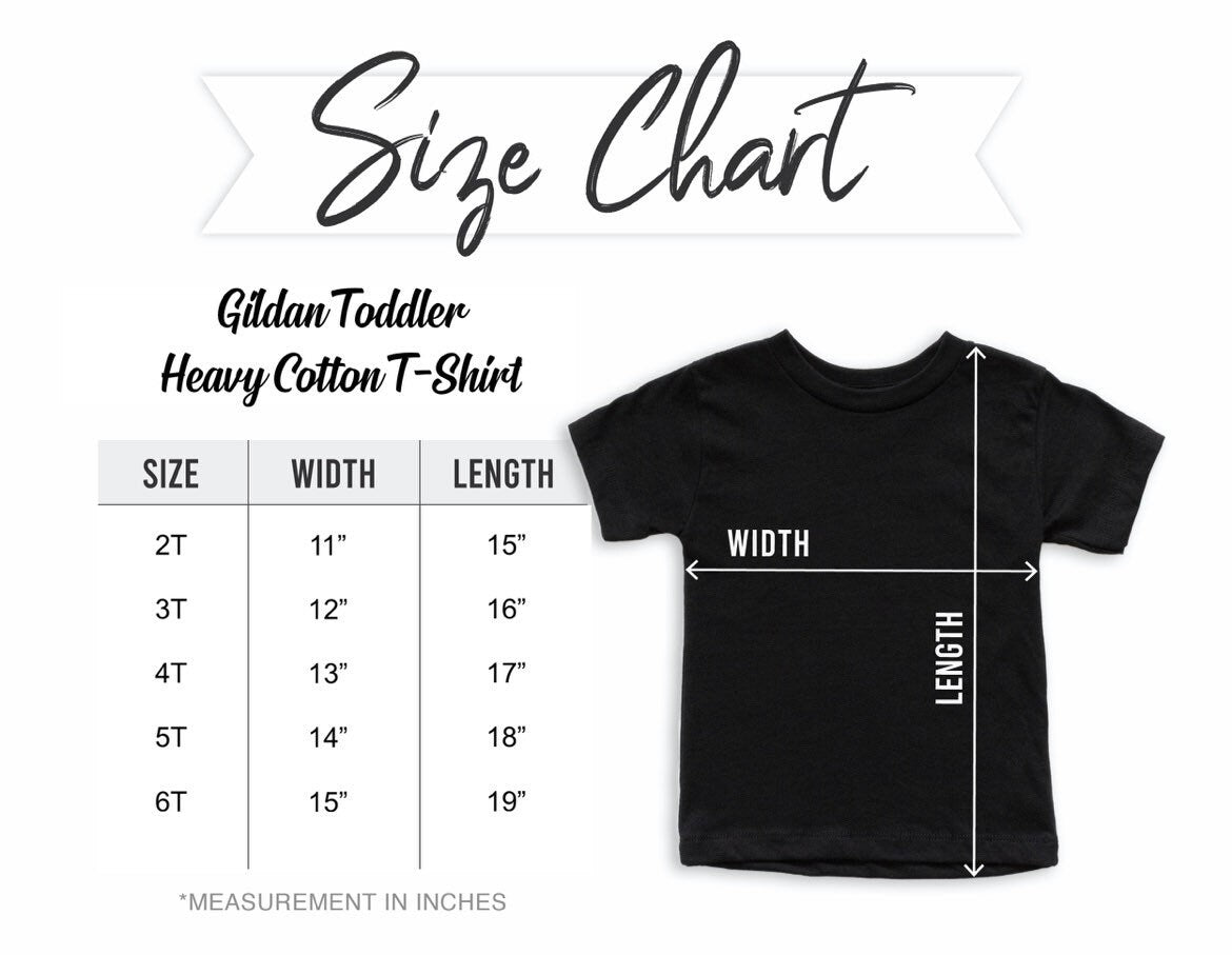 Here for the candy, Funny valentines shirts, Gifts for kids, children, Toddler, Valentine Crewneck Graphic Tee