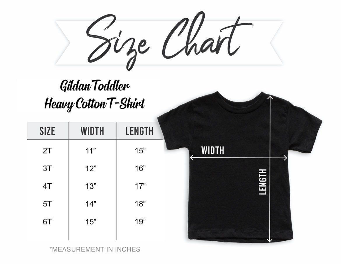 Love love love, Funny valentines shirts, Gifts for kids, children, Toddler, Valentine Crewneck Graphic Tee