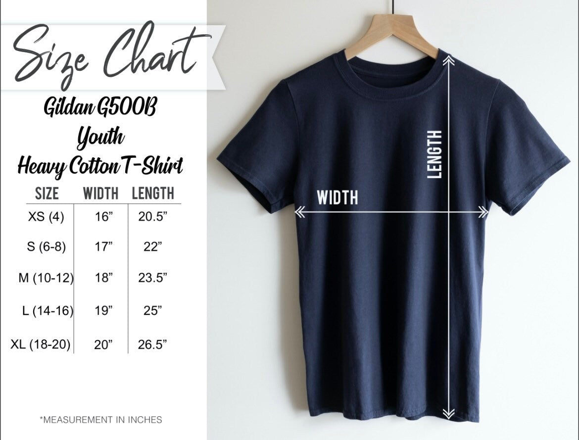 Here for the candy, Funny valentines shirts, Gifts for kids, children, Toddler, Valentine Crewneck Graphic Tee