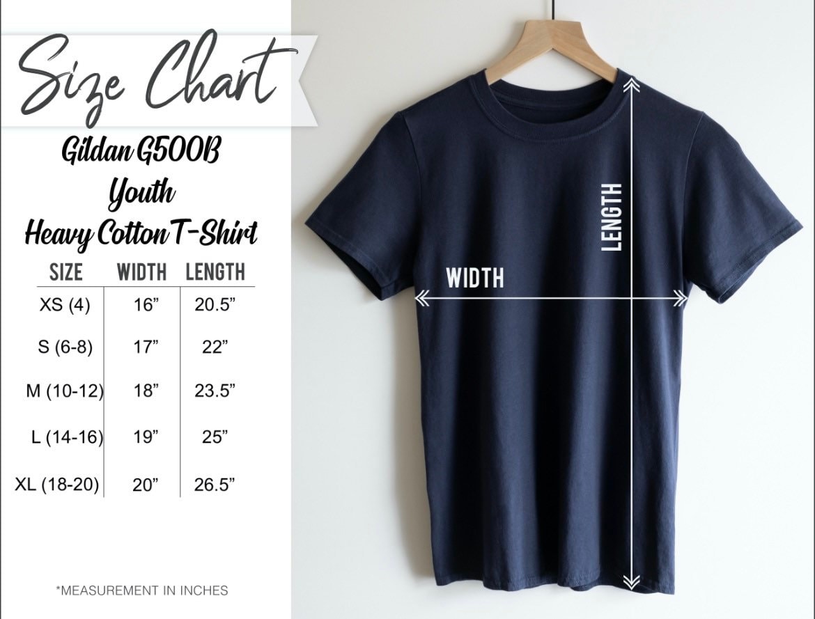 Cuter than Cupid, Funny valentines shirts, Gifts for kids, children, Toddler, Valentine Crewneck Graphic Tee