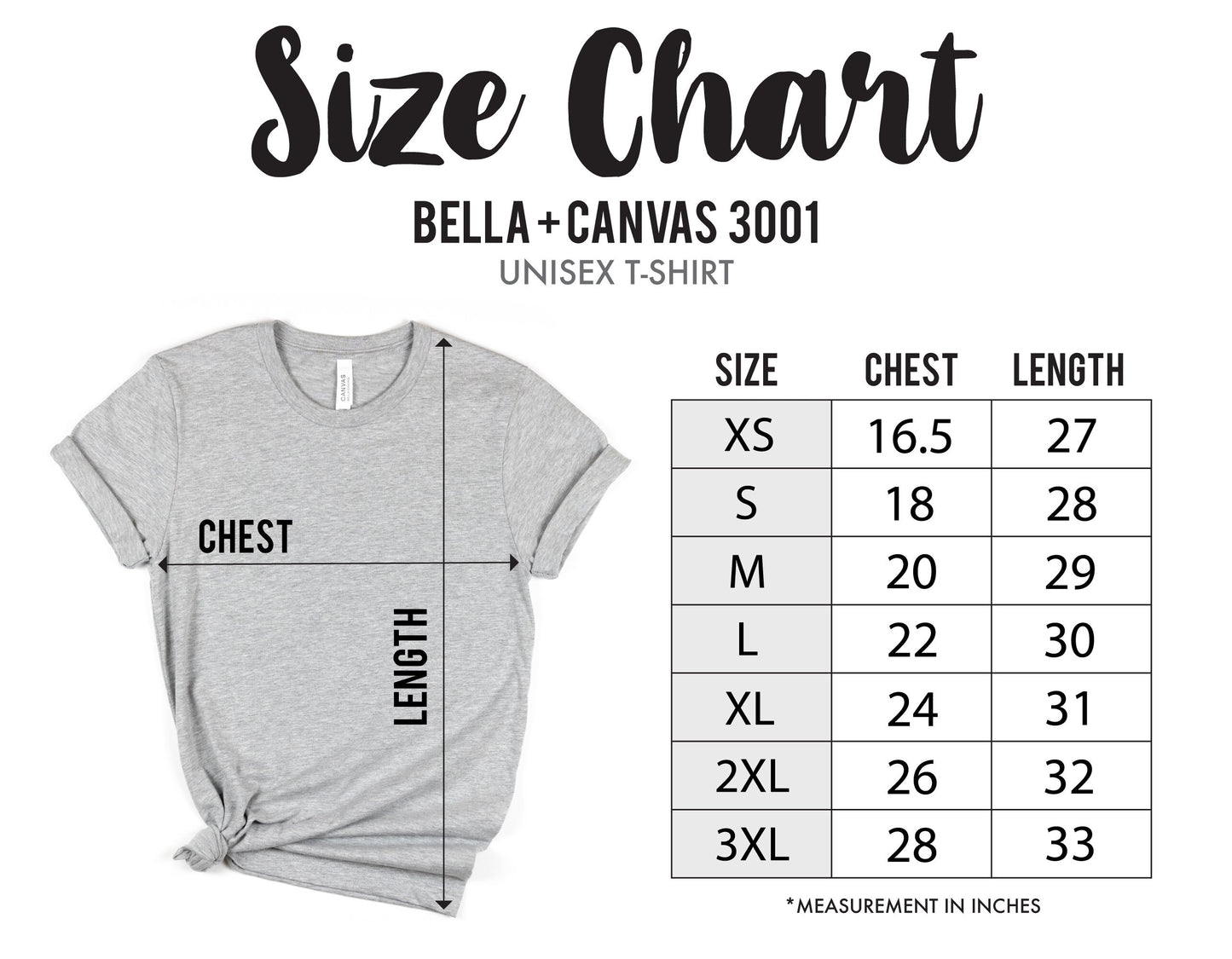 Candle Co. Graphic Tee